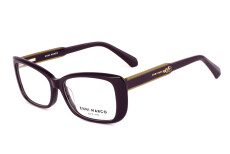Enni Marco IV 12-019 13P - № 1